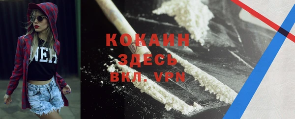 spice Баксан