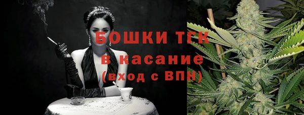 шишки Балабаново