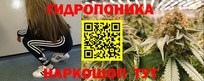 наркотики Гулькевичи
