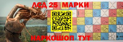 твердый Вязники