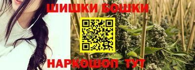 твердый Вязники