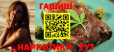 твердый Вязники